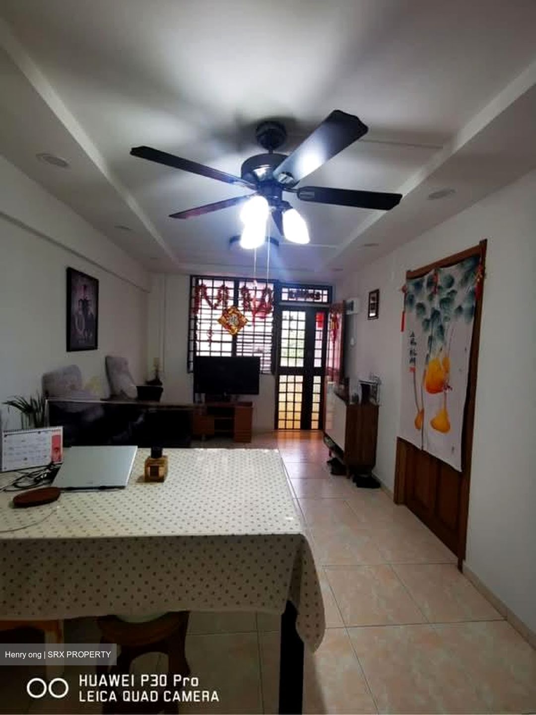 Blk 108 Toa Payoh North (Toa Payoh), HDB 3 Rooms #559677761
